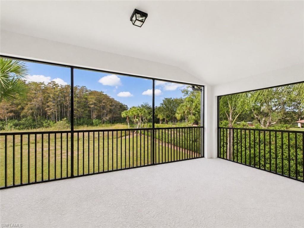 5683 Mayflower Way, Unit 901, Ave Maria, FL 34142 Photo