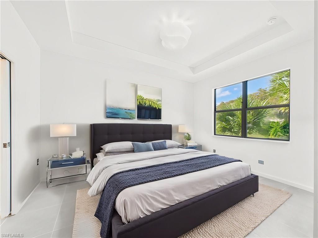 5683 Mayflower Way, Unit 901, Ave Maria, FL 34142 Photo