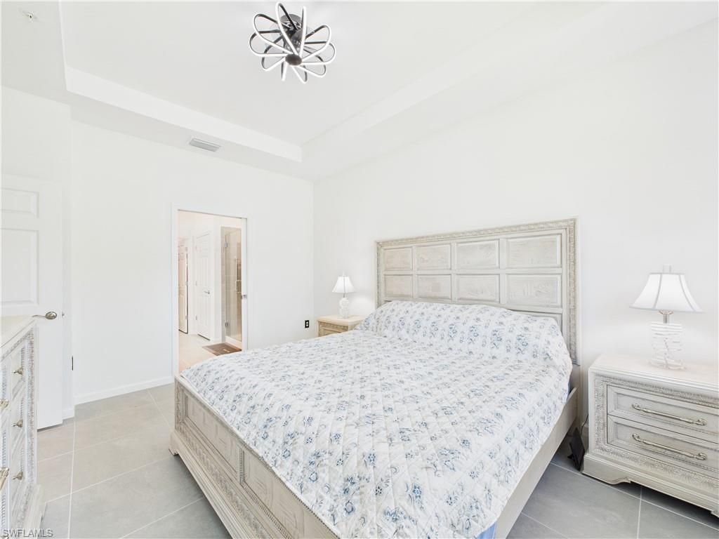 5683 Mayflower Way, Unit 901, Ave Maria, FL 34142 Photo