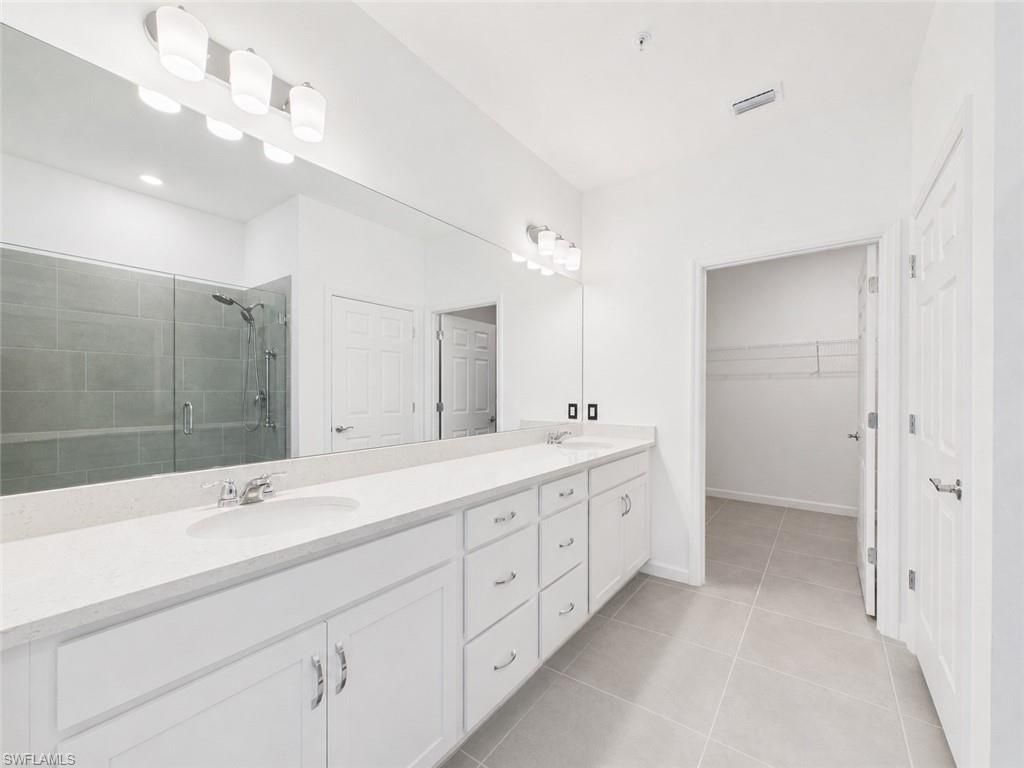 5683 Mayflower Way, Unit 901, Ave Maria, FL 34142 Photo