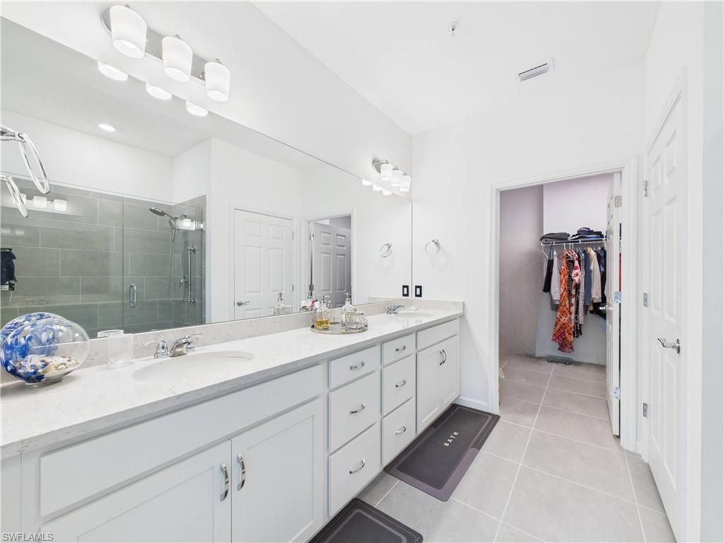 5683 Mayflower Way, Unit 901, Ave Maria, FL 34142 Photo