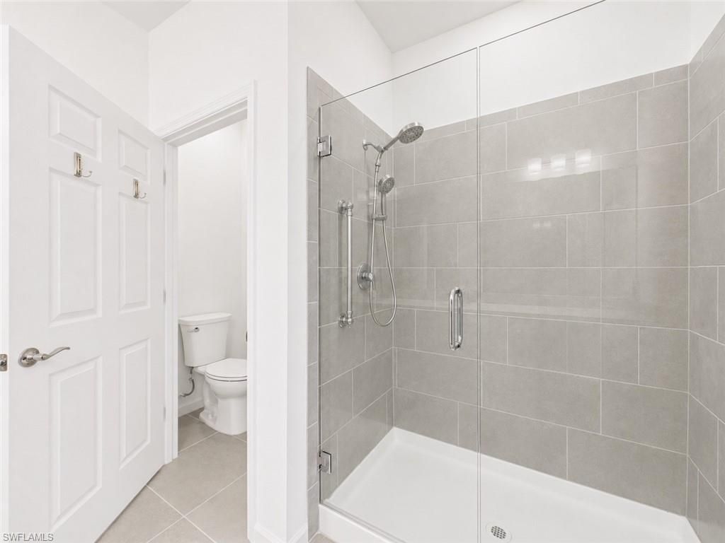 5683 Mayflower Way, Unit 901, Ave Maria, FL 34142 Photo