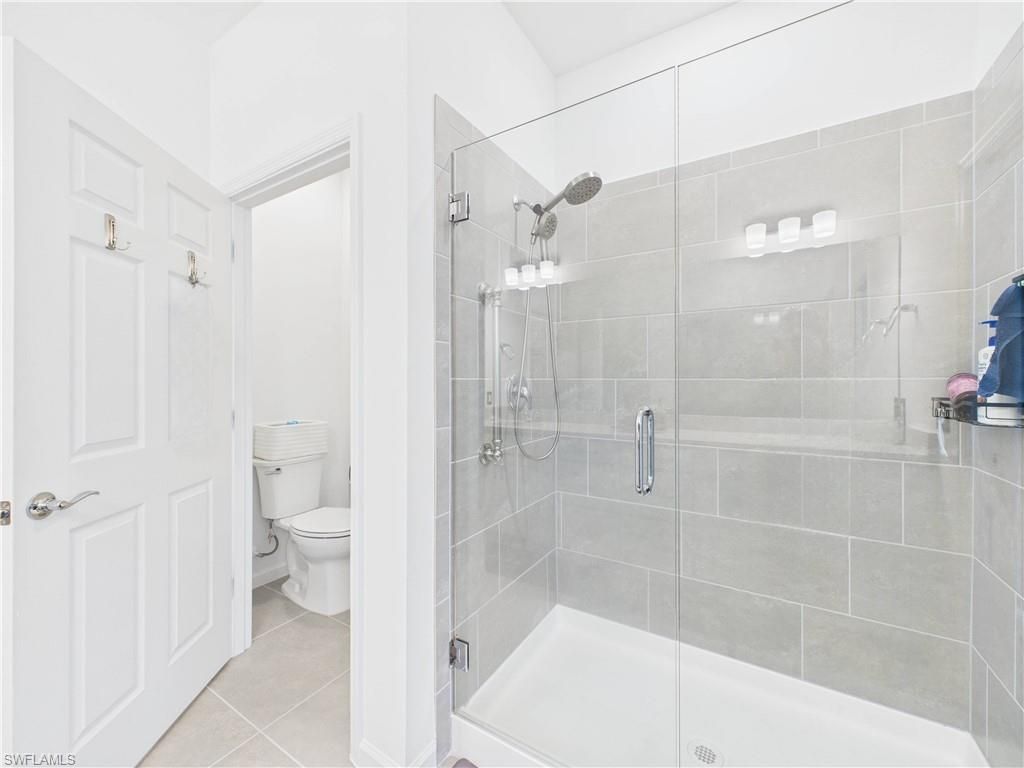 5683 Mayflower Way, Unit 901, Ave Maria, FL 34142 Photo