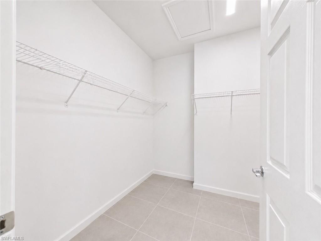 5683 Mayflower Way, Unit 901, Ave Maria, FL 34142 Photo