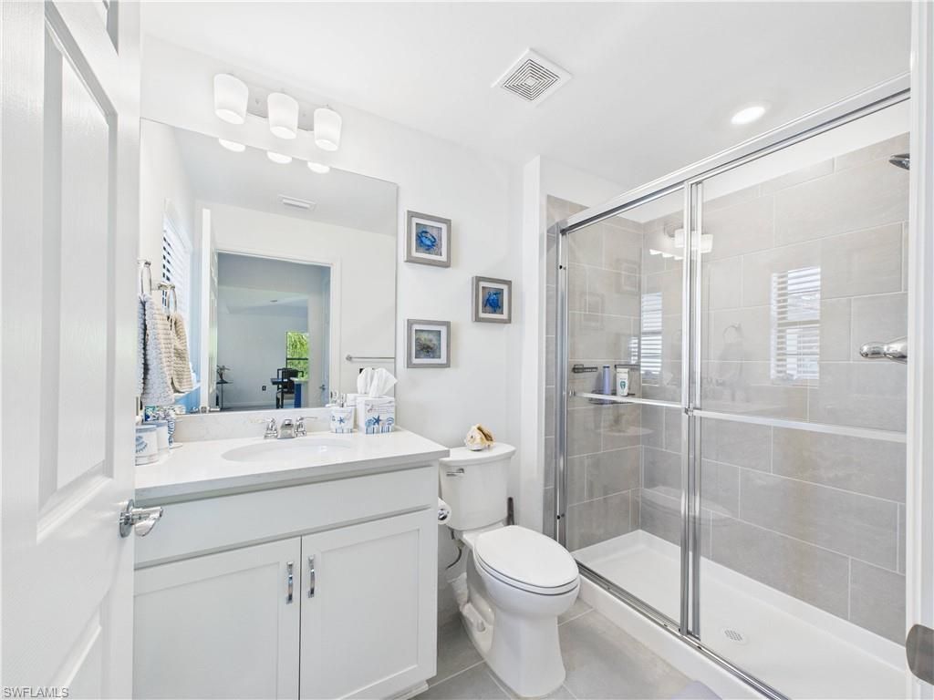 5683 Mayflower Way, Unit 901, Ave Maria, FL 34142 Photo