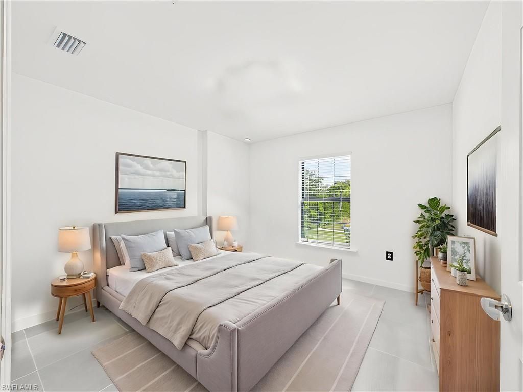 5683 Mayflower Way, Unit 901, Ave Maria, FL 34142 Photo