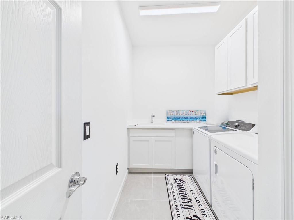 5683 Mayflower Way, Unit 901, Ave Maria, FL 34142 Photo