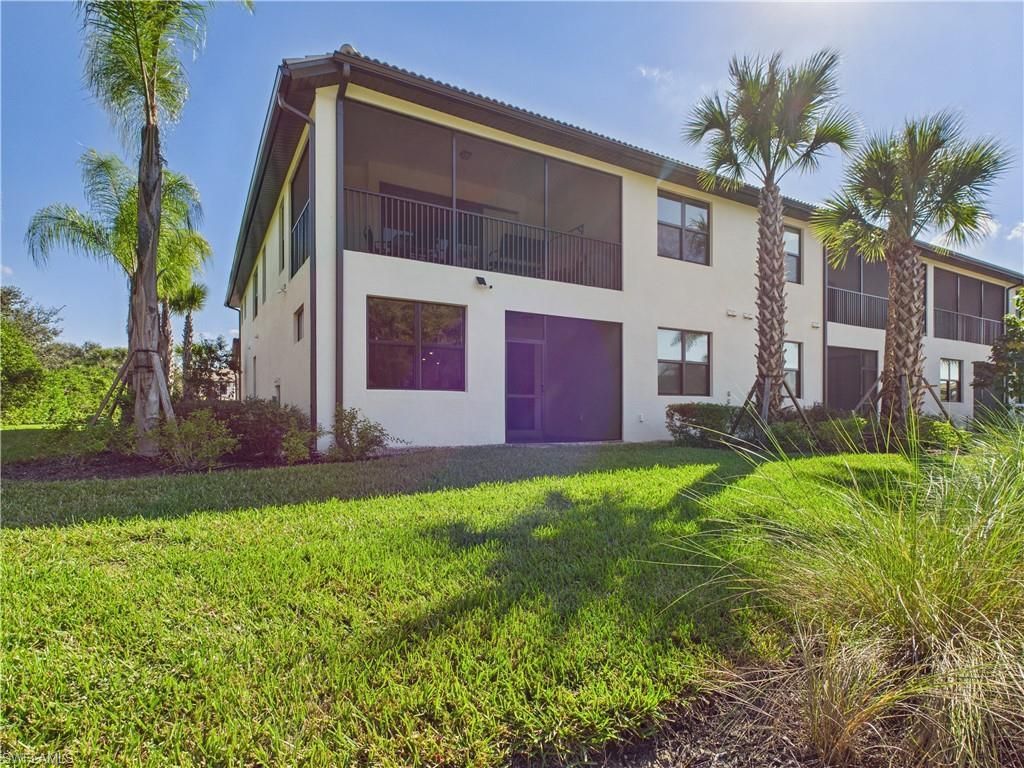 5683 Mayflower Way, Unit 901, Ave Maria, FL 34142 Photo
