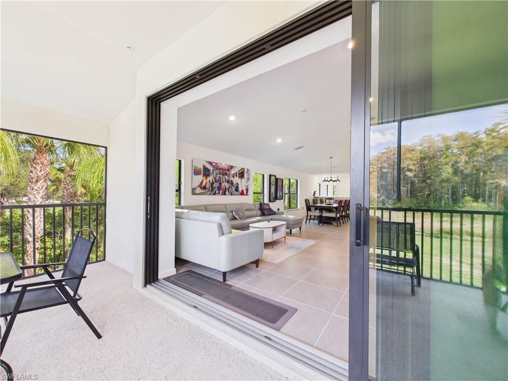 5683 Mayflower Way, Unit 901, Ave Maria, FL 34142 Photo