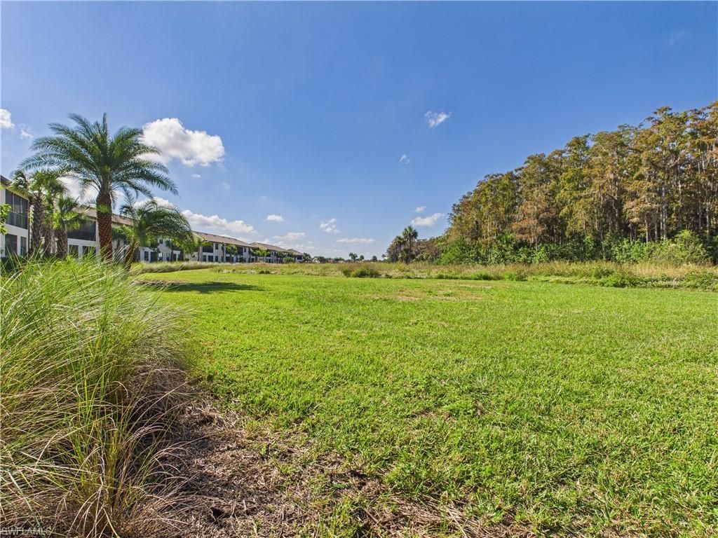 5683 Mayflower Way, Unit 901, Ave Maria, FL 34142 Photo