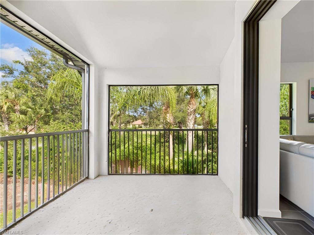 5683 Mayflower Way, Unit 901, Ave Maria, FL 34142 Photo