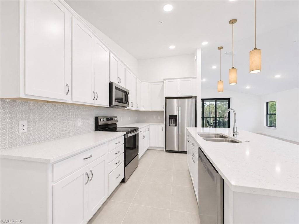 5683 Mayflower Way, Unit 901, Ave Maria, FL 34142 Photo