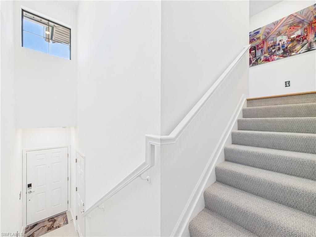 5683 Mayflower Way, Unit 901, Ave Maria, FL 34142 Photo