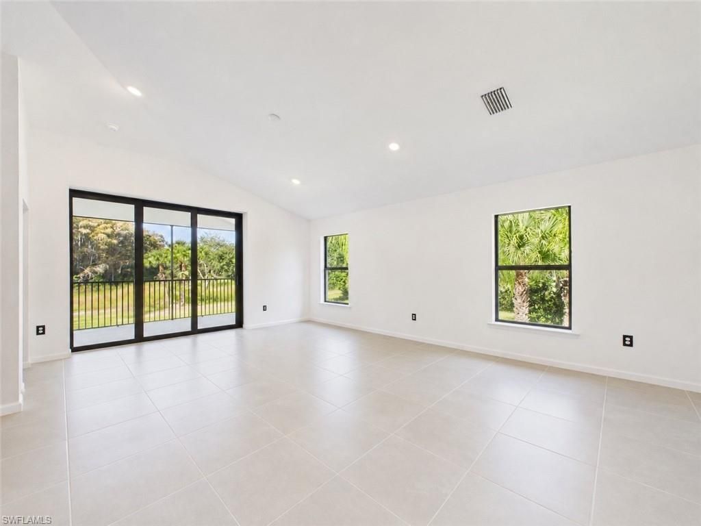 5683 Mayflower Way, Unit 901, Ave Maria, FL 34142 Photo