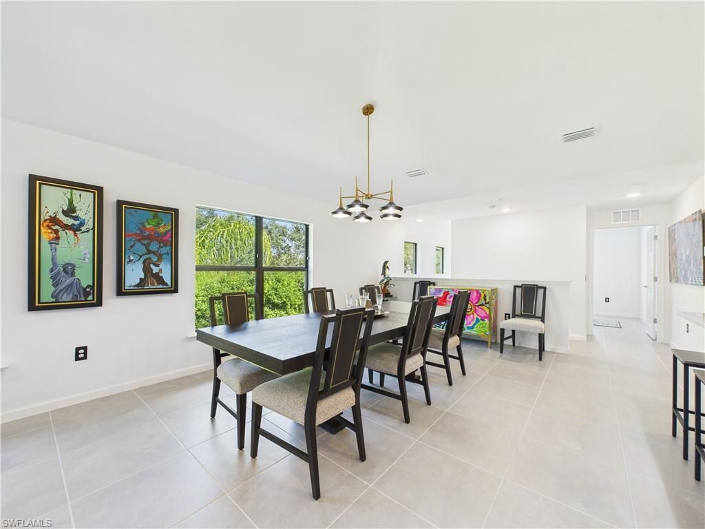 5683 Mayflower Way, Unit 901, Ave Maria, FL 34142 Photo