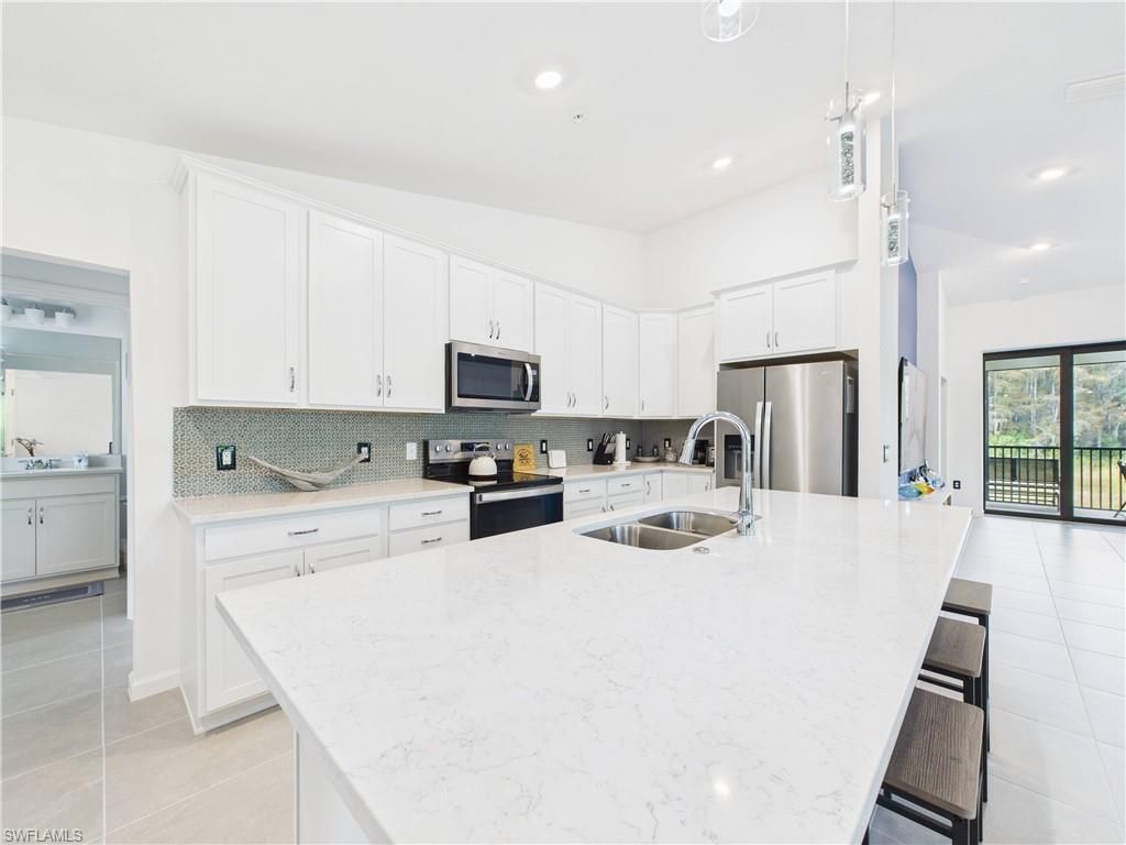 5683 Mayflower Way, Unit 901, Ave Maria, FL 34142 Photo