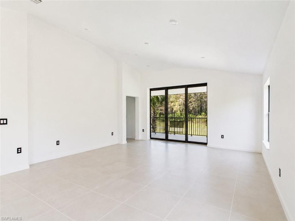5683 Mayflower Way, Unit 901, Ave Maria, FL 34142 Photo