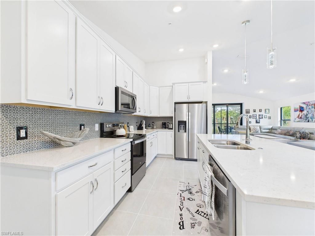 5683 Mayflower Way, Unit 901, Ave Maria, FL 34142 Photo