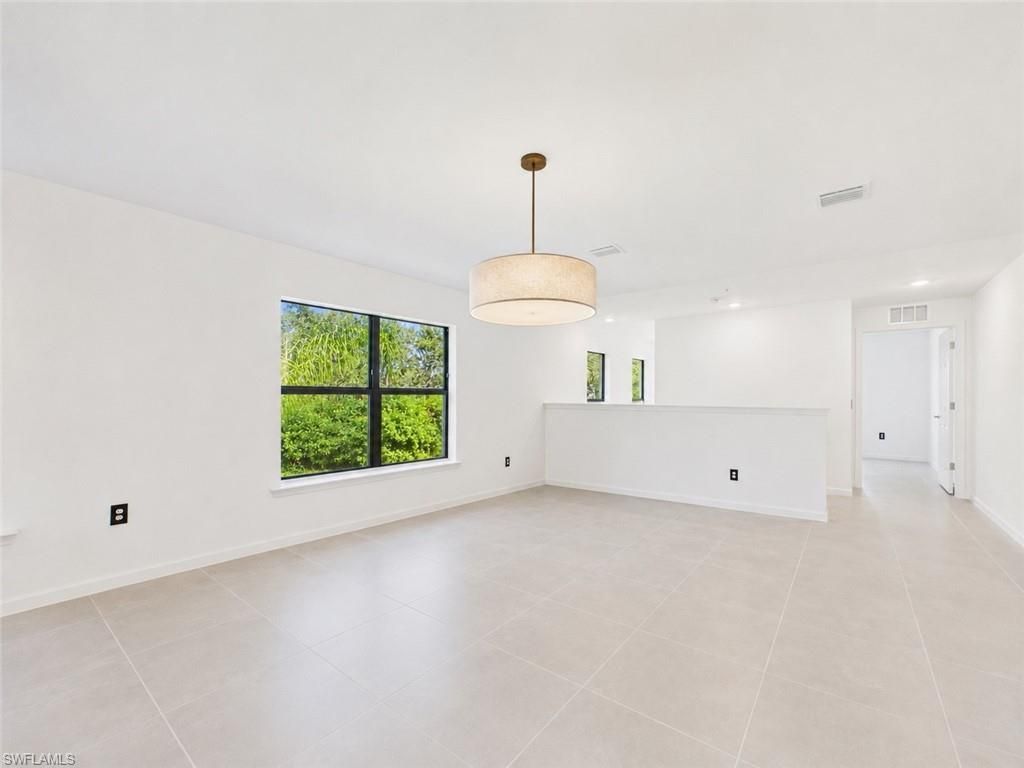 5683 Mayflower Way, Unit 901, Ave Maria, FL 34142 Photo