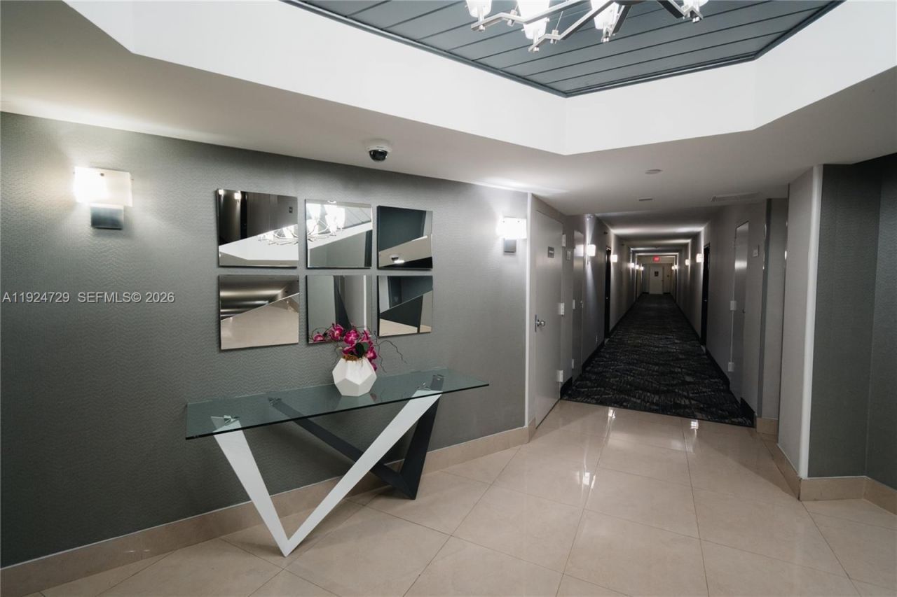 3300 NE 192nd St, Unit 515, Aventura, FL 33180 Photo