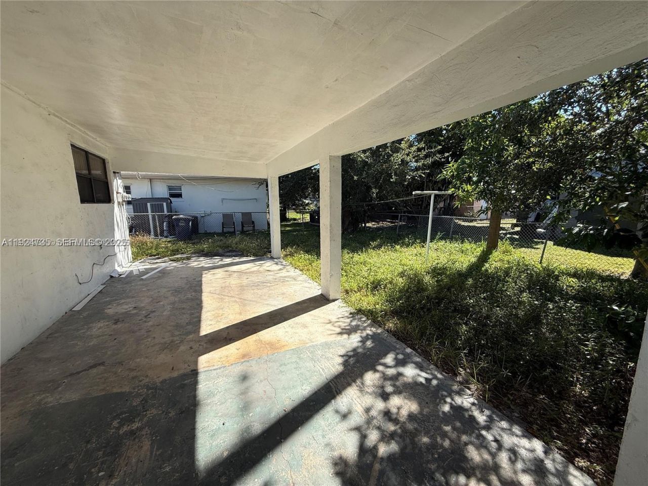 521 SW 9th St, Unit 1, Hallandale Beach, FL 33009 Photo