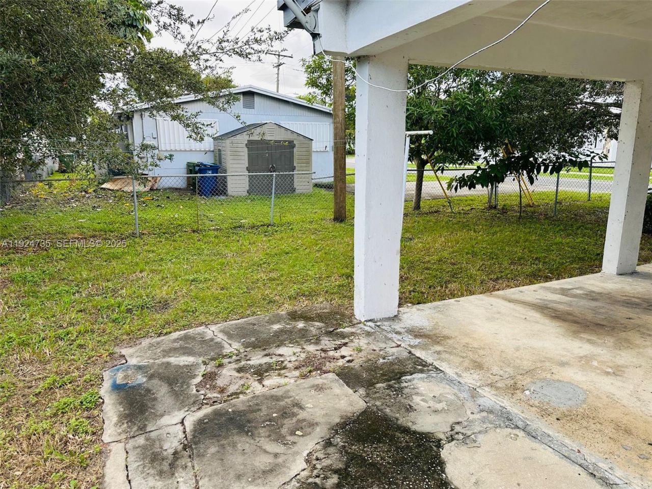 521 SW 9th St, Unit 1, Hallandale Beach, FL 33009 Photo