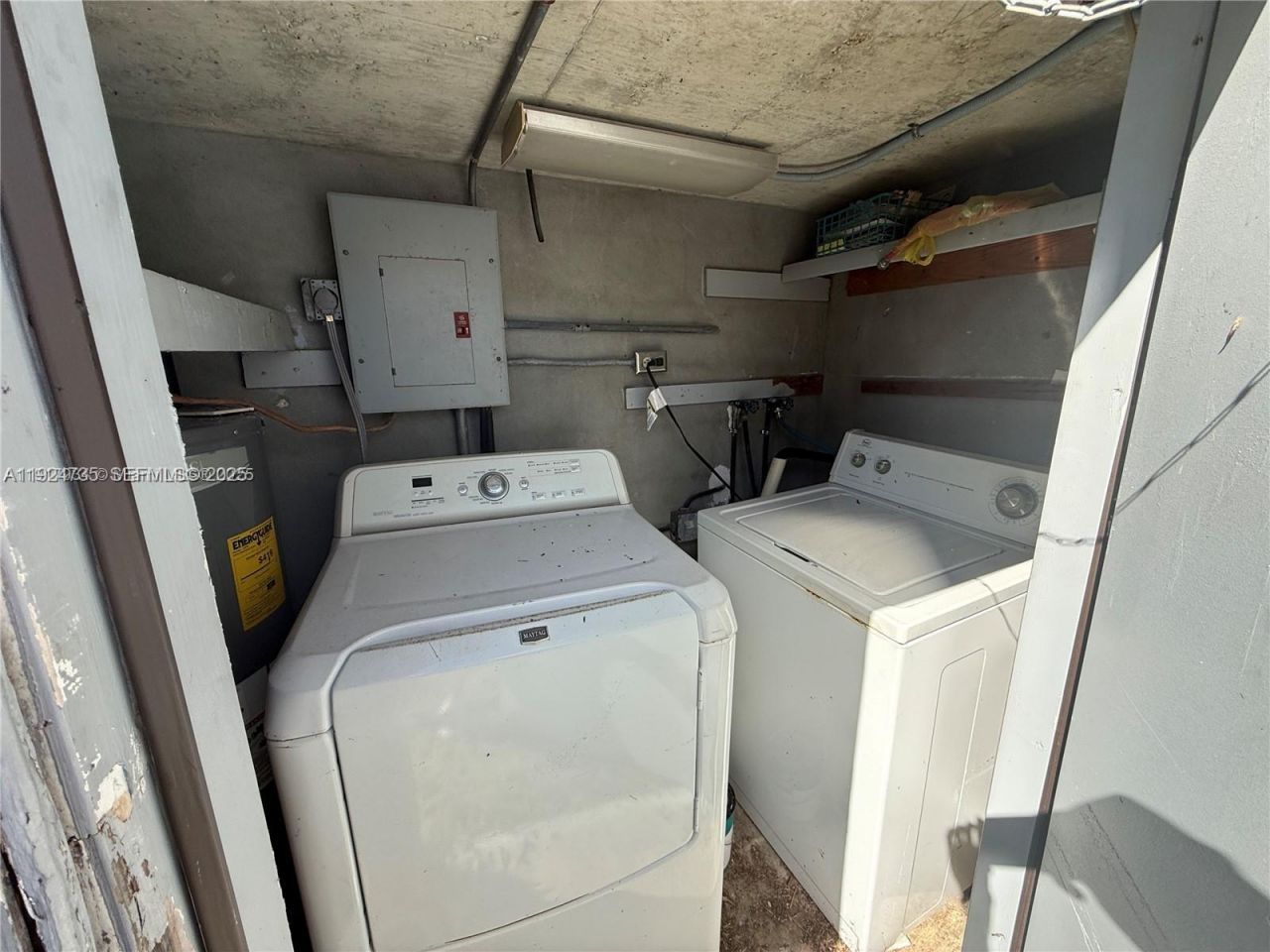 521 SW 9th St, Unit 1, Hallandale Beach, FL 33009 Photo