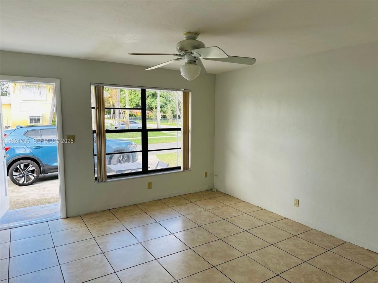 521 SW 9th St, Unit 1, Hallandale Beach, FL 33009 Photo