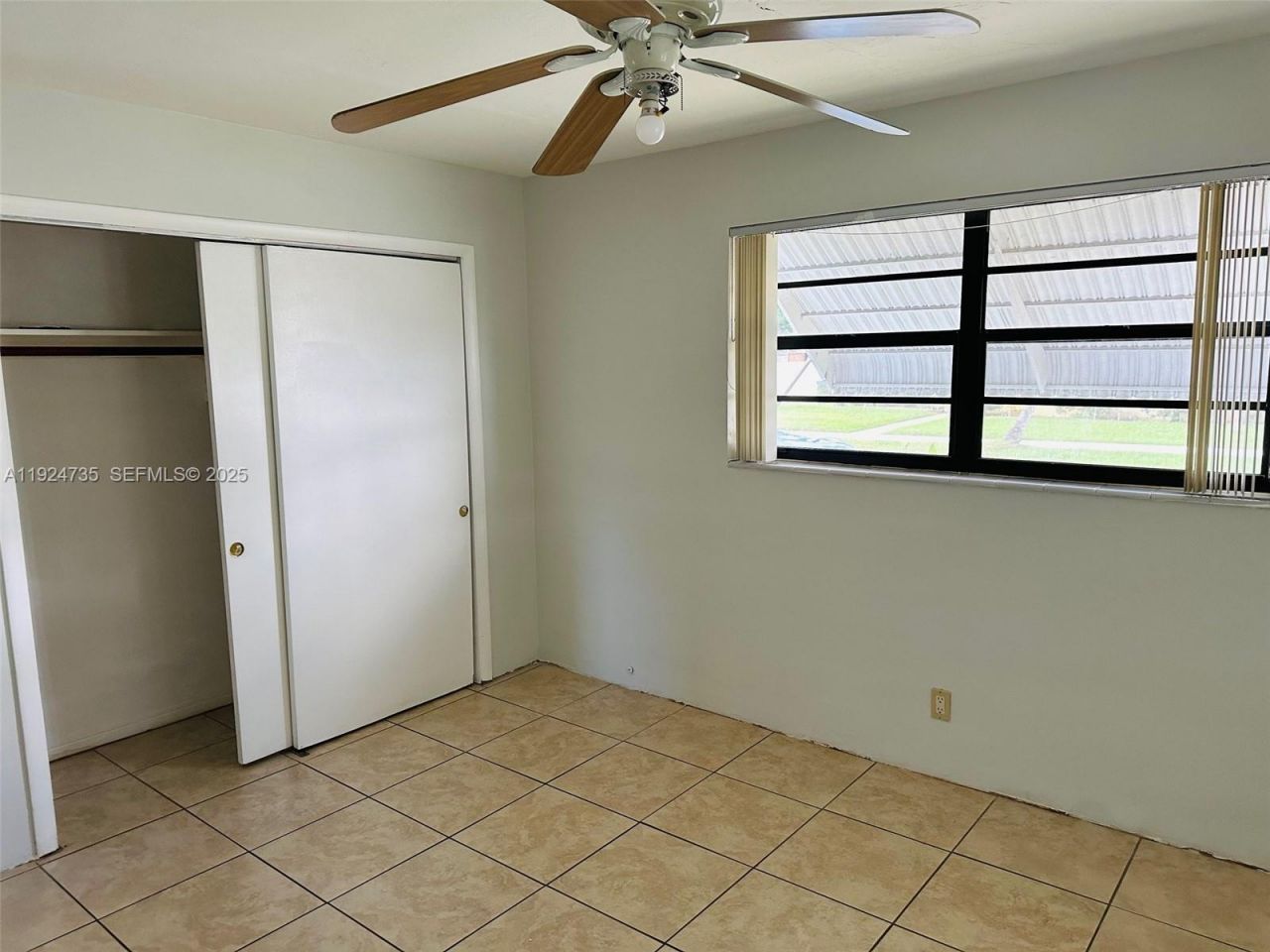 521 SW 9th St, Unit 1, Hallandale Beach, FL 33009 Photo