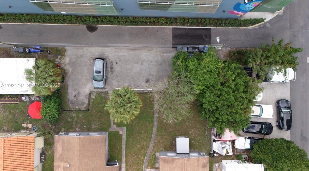 2030 Taylor St, Hollywood, FL 33020 Photo