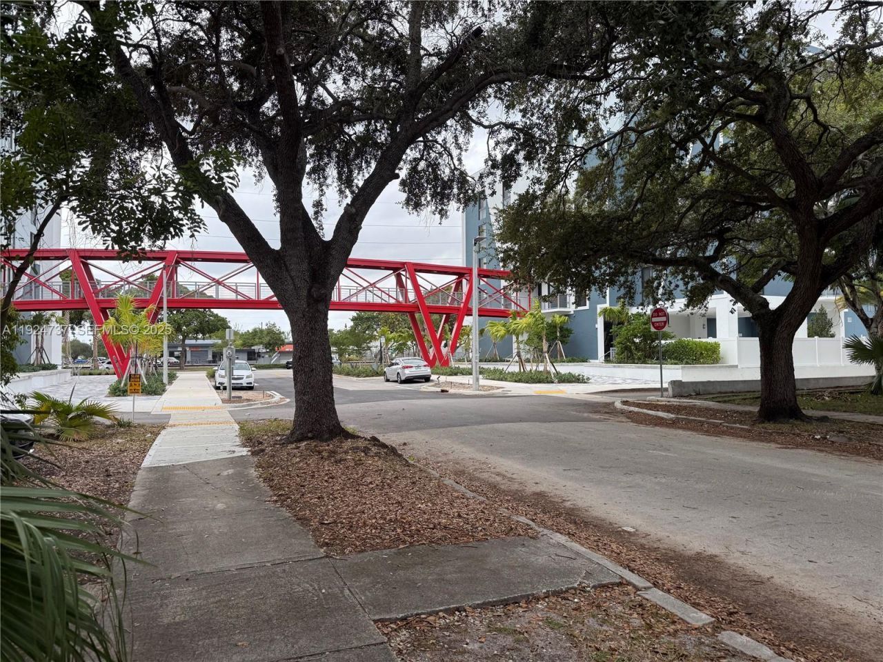 2030 Taylor St, Hollywood, FL 33020 Photo