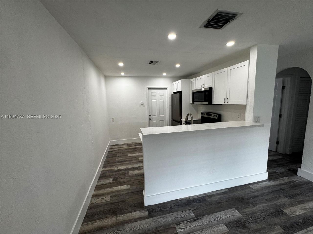 2030 Taylor St, Hollywood, FL 33020 Photo