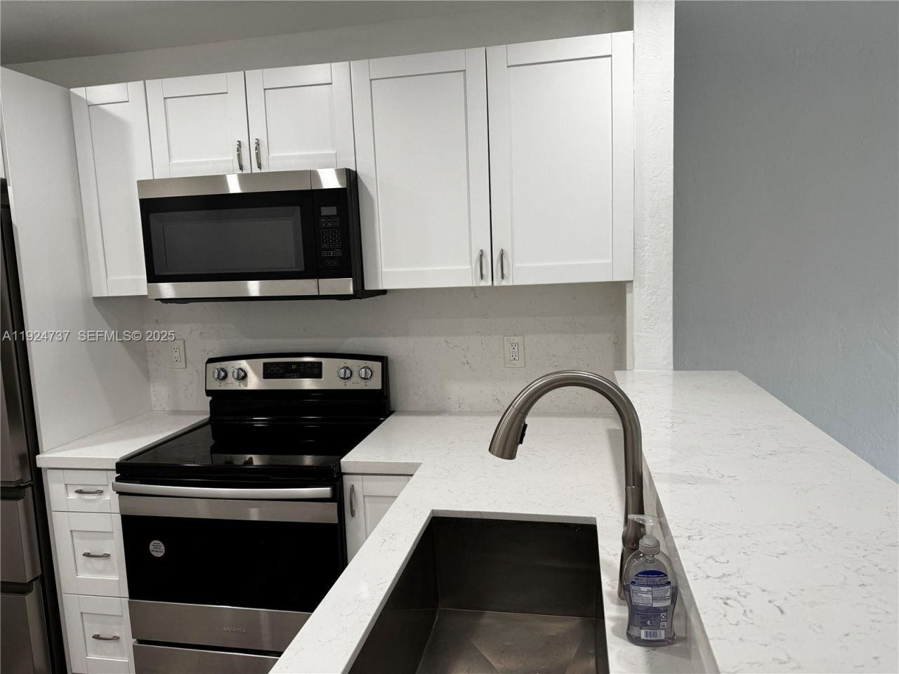 2030 Taylor St, Hollywood, FL 33020 Photo