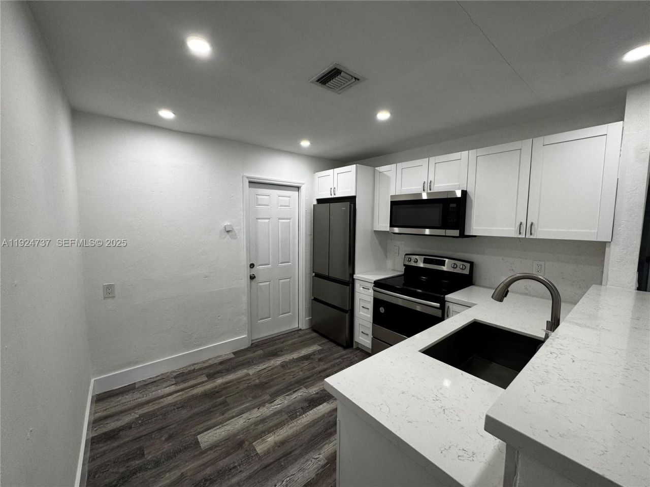 2030 Taylor St, Hollywood, FL 33020 Photo