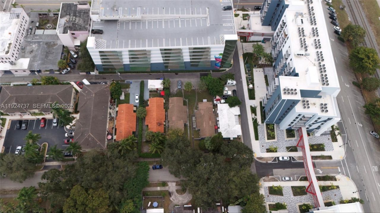 2030 Taylor St, Hollywood, FL 33020 Photo