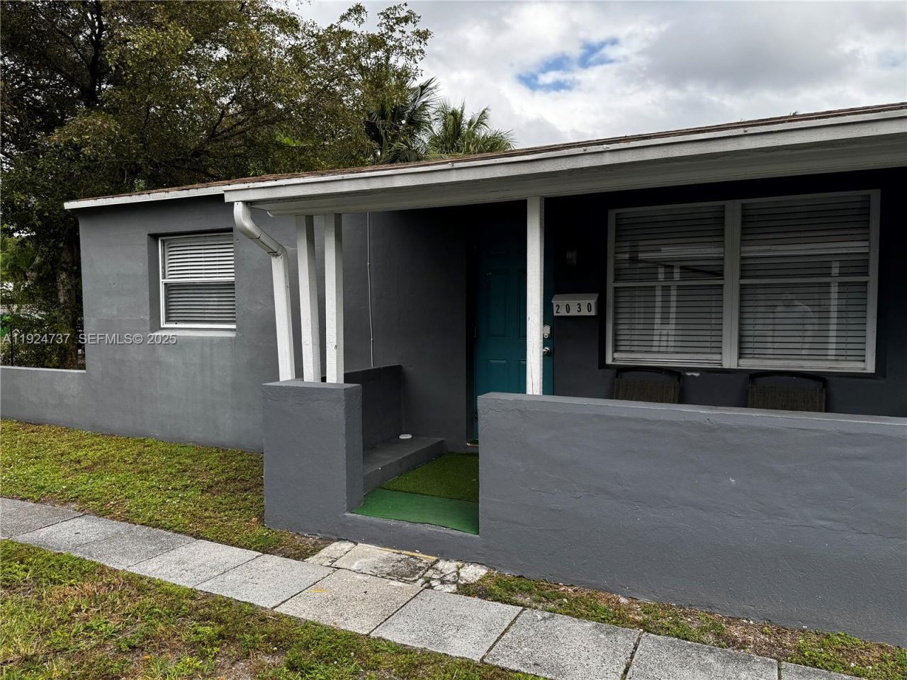 2030 Taylor St, Hollywood, FL 33020 Photo