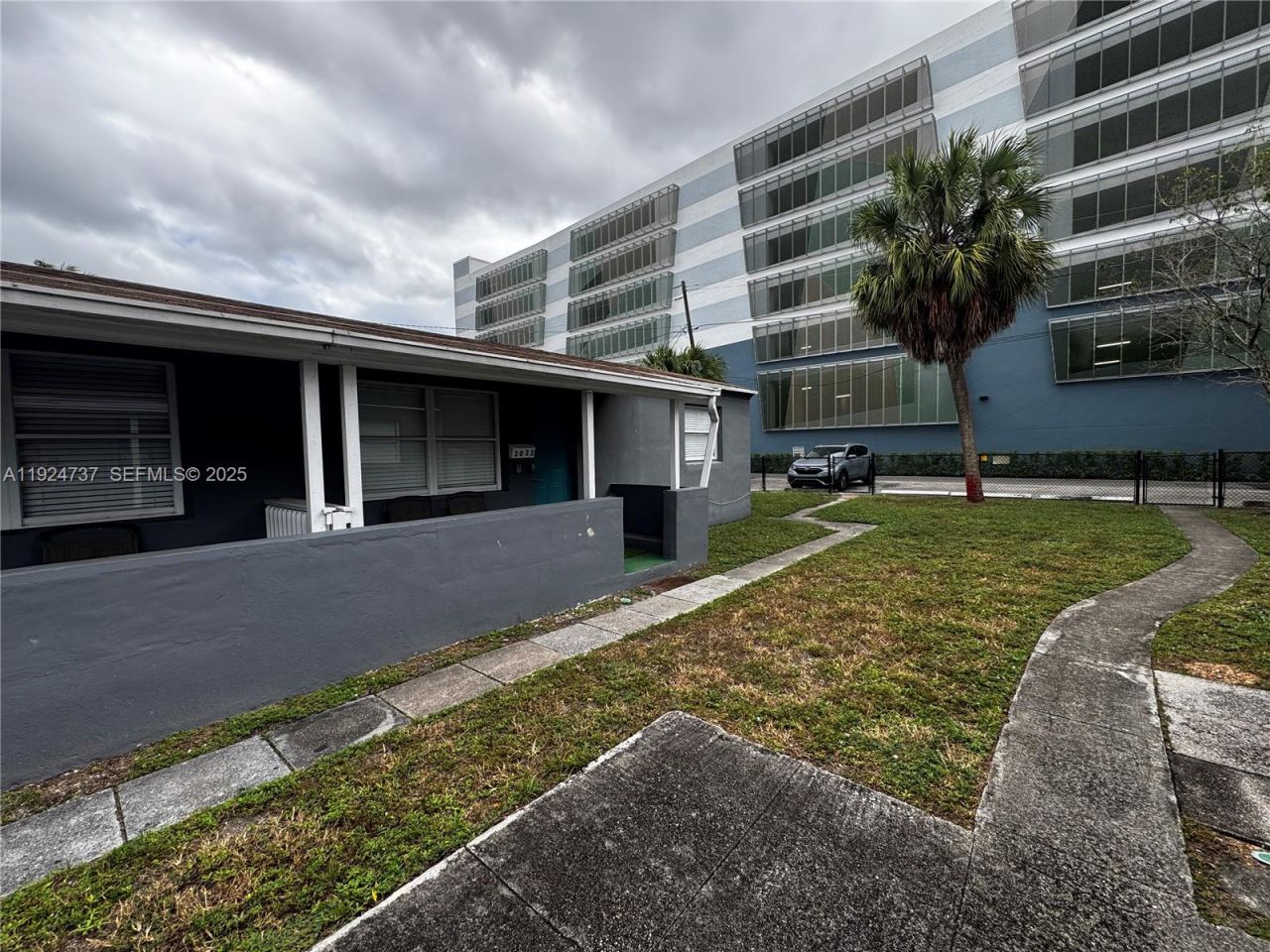 2030 Taylor St, Hollywood, FL 33020 Photo