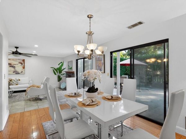 7210 7210 Valley View Ct, Pleasanton, CA 94588