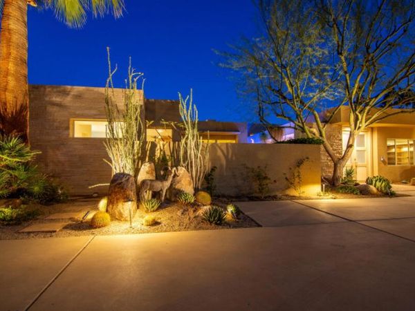 630 N Cahuilla Road, Palm Springs, CA 92262