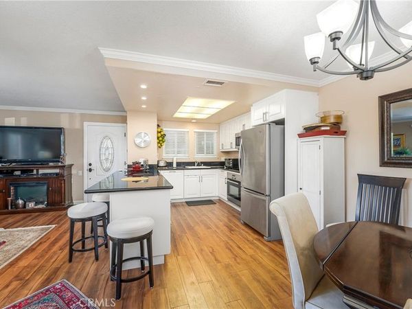 898 Ronda Sevilla, Unit N, Laguna Woods, CA 92637