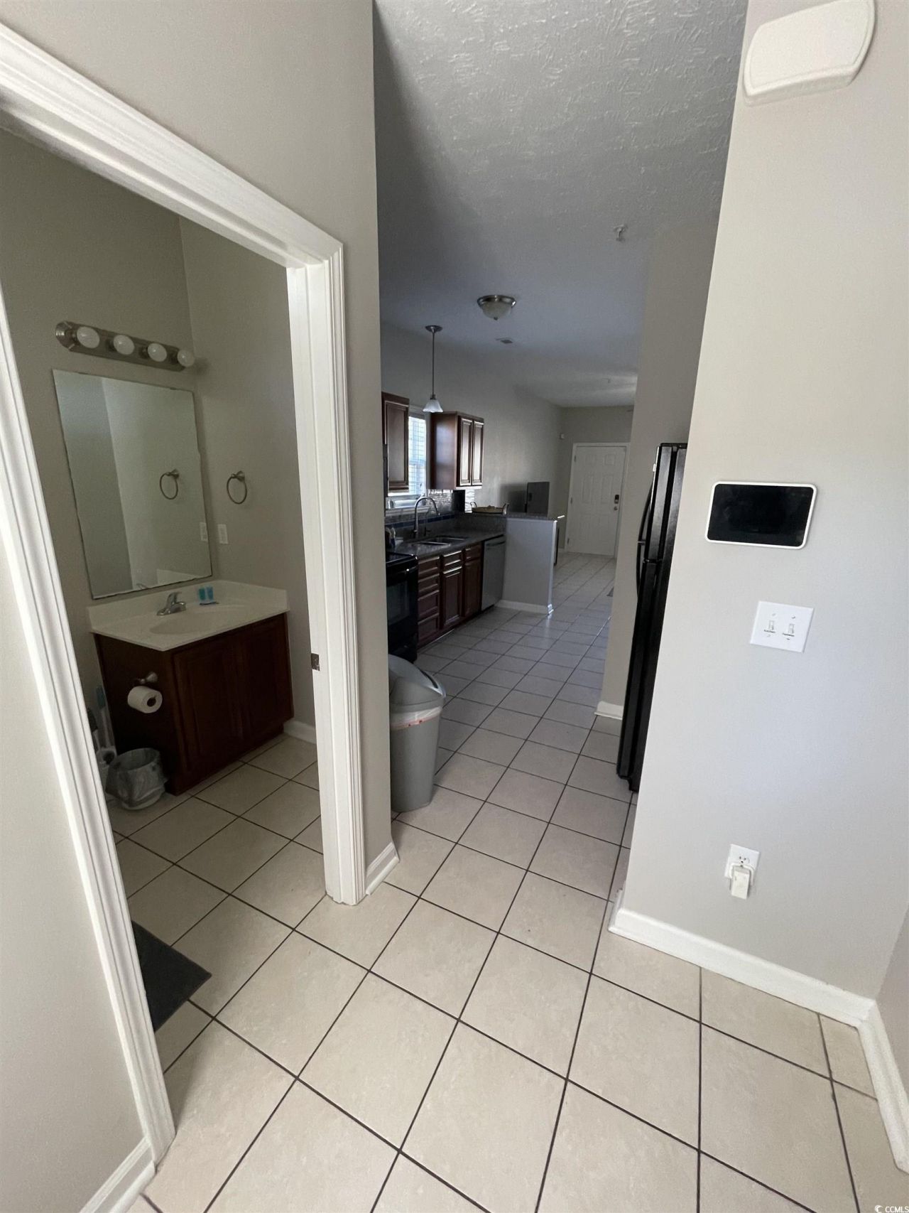 313 Snorkel Way Photo 10