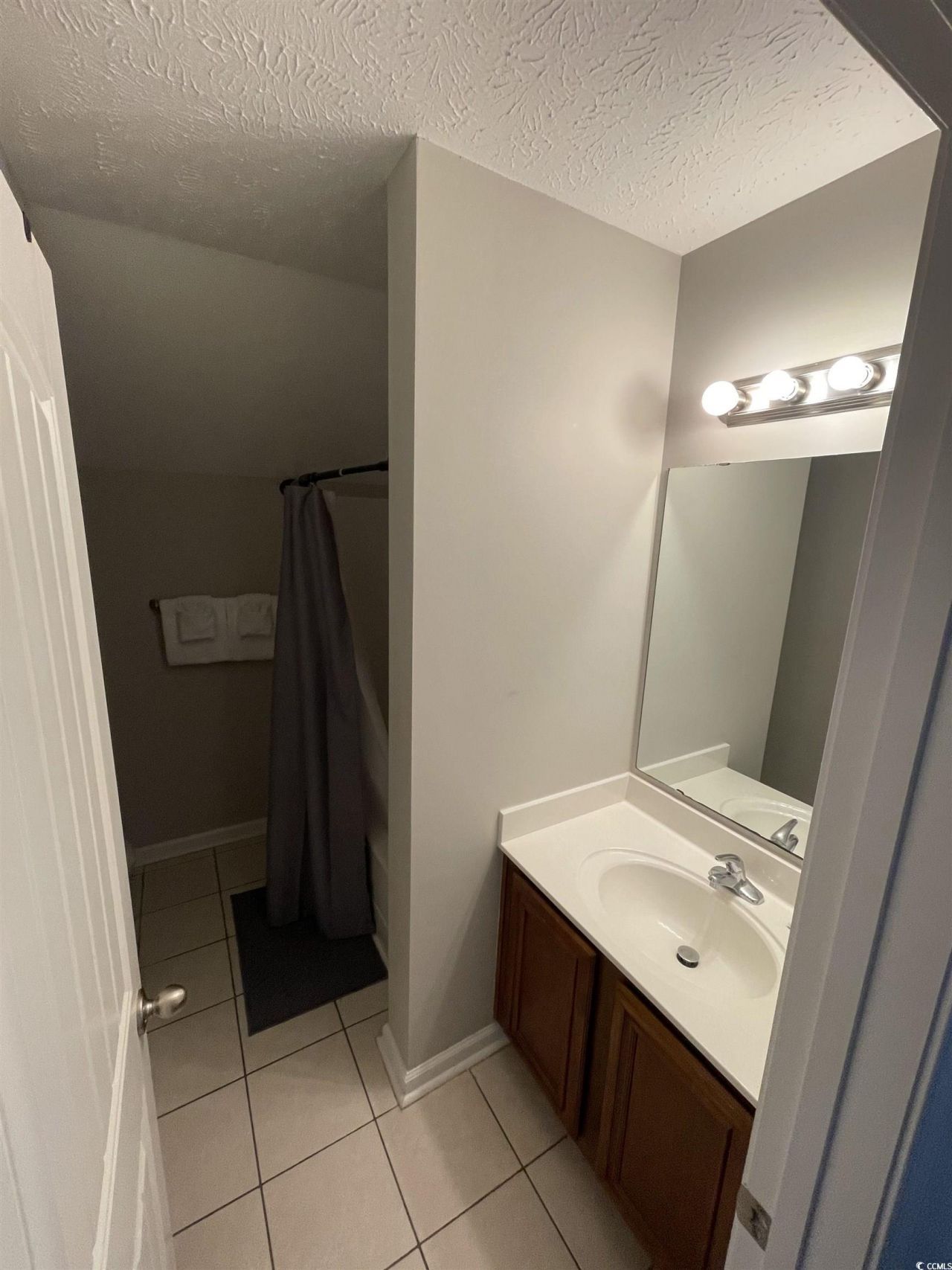 313 Snorkel Way Photo 11