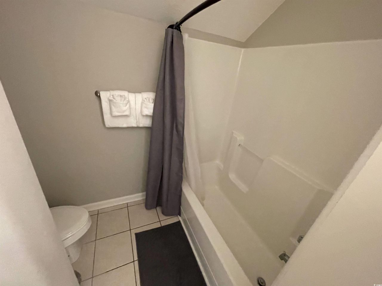 313 Snorkel Way Photo 12