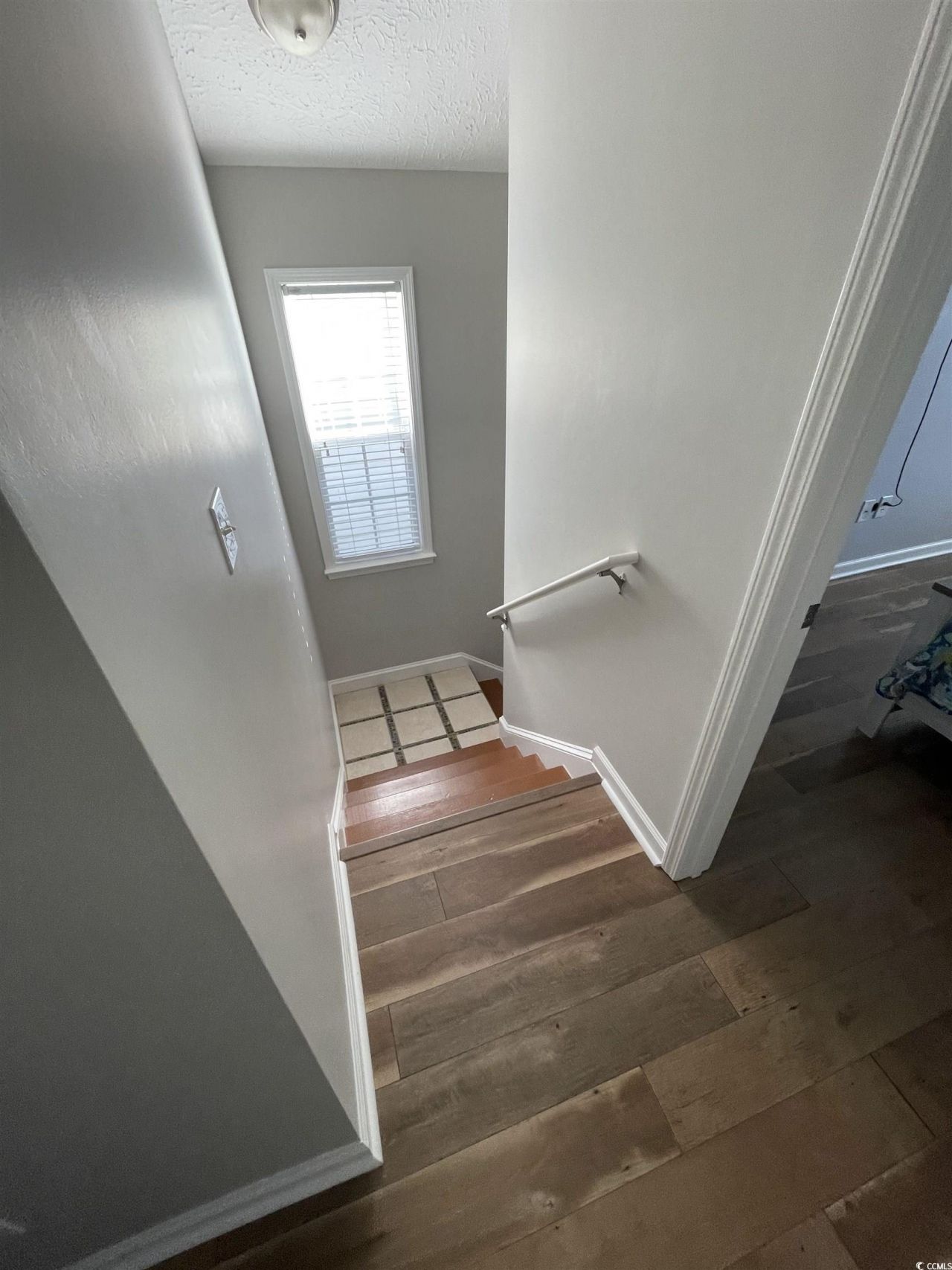 313 Snorkel Way Photo 13