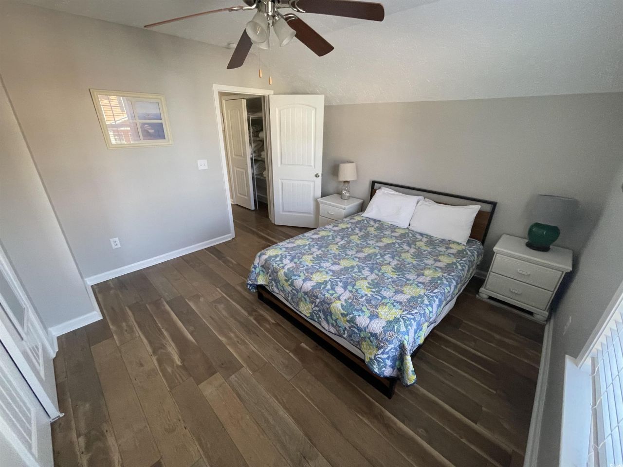 313 Snorkel Way Photo 14