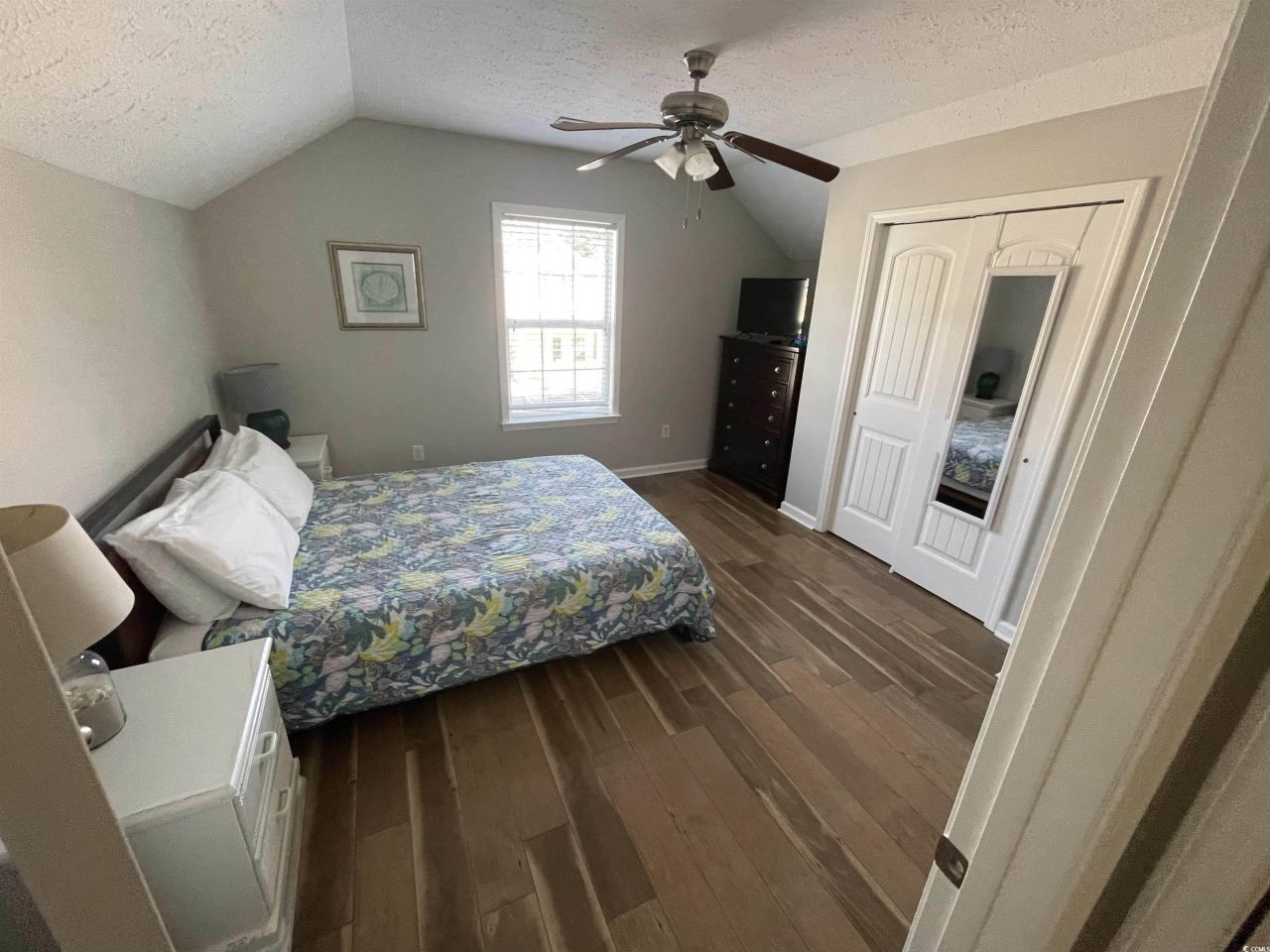 313 Snorkel Way Photo 15