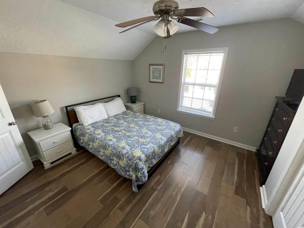 313 Snorkel Way Photo 16