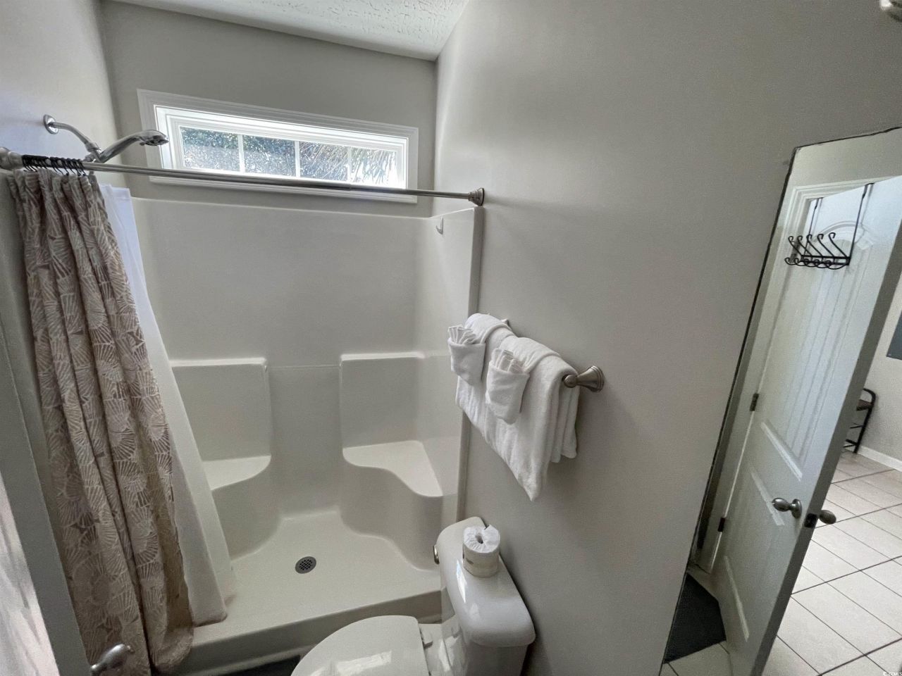 313 Snorkel Way Photo 17