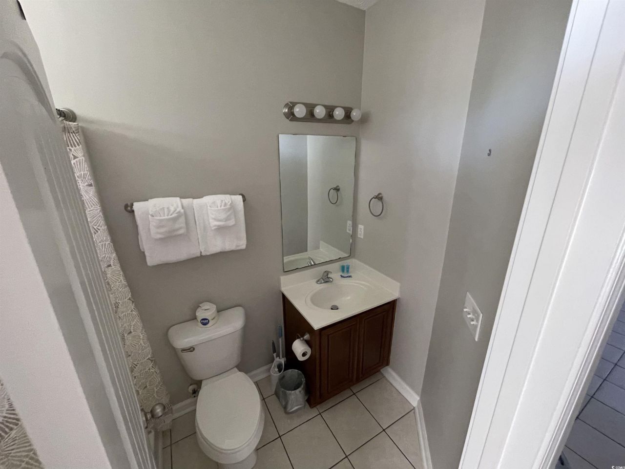 313 Snorkel Way Photo 18