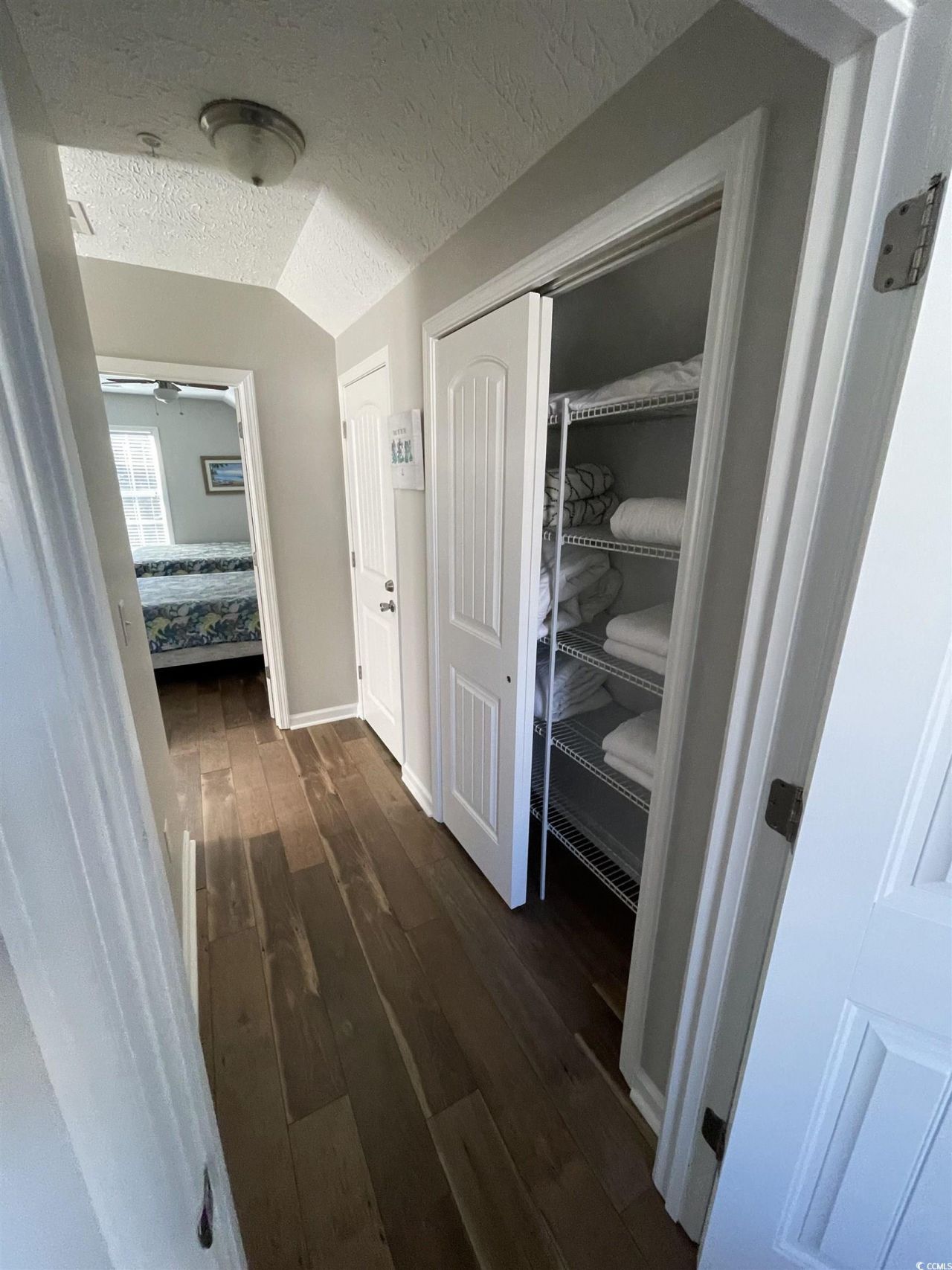 313 Snorkel Way Photo 19